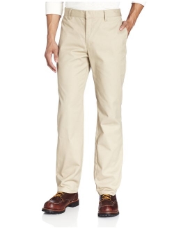 Uniforms Men's Slim-Straight Core Pant