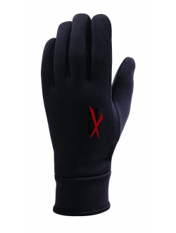 Seirus Innovation Men's Xtreme All Weather Waterproof Glove