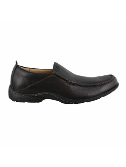 Men's GT Slip-On Loafer