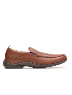 Men's GT Slip-On Loafer