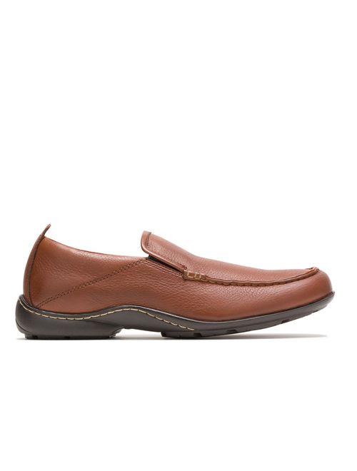 Hush Puppies Men's GT Slip-On Loafer