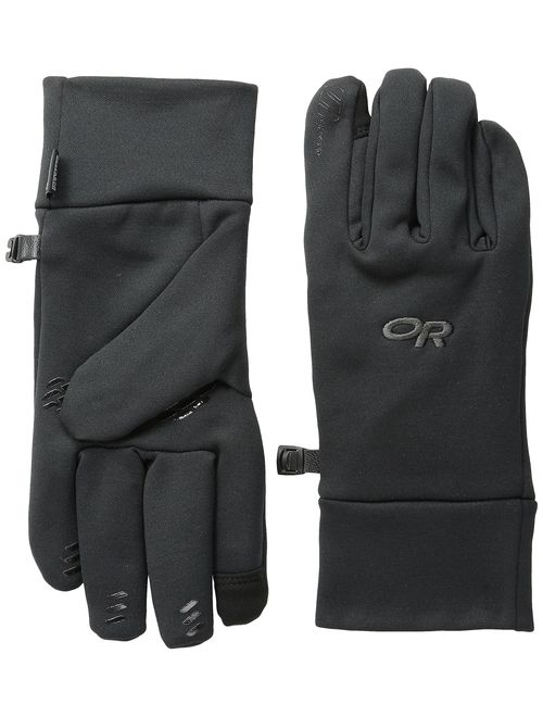 Outdoor Research Men's PL400 Sensor Gloves