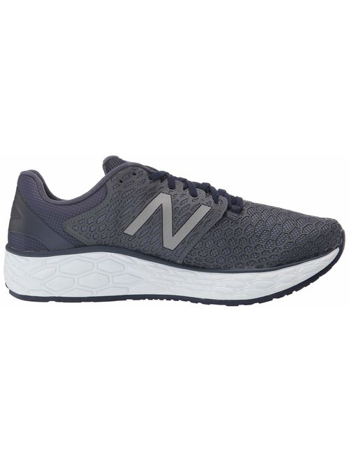 new balance vongo 3 mens