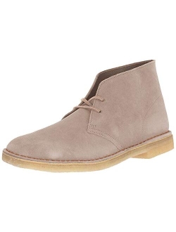 Men's Desert Chukka Boot