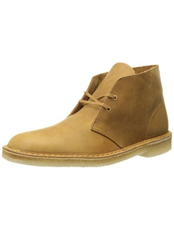 Men's Desert Chukka Boot