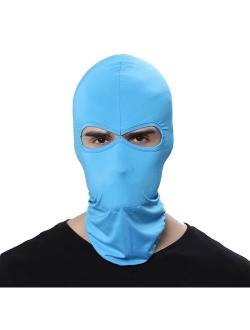 GANWAY Wind Cap Motorcycle Ski Masks Balaclavas Outdoor Sports Cycling Hat