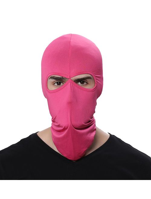 GANWAY Wind Cap Motorcycle Ski Masks Balaclavas Outdoor Sports Cycling Hat