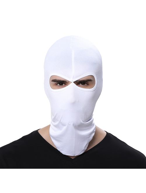 GANWAY Wind Cap Motorcycle Ski Masks Balaclavas Outdoor Sports Cycling Hat