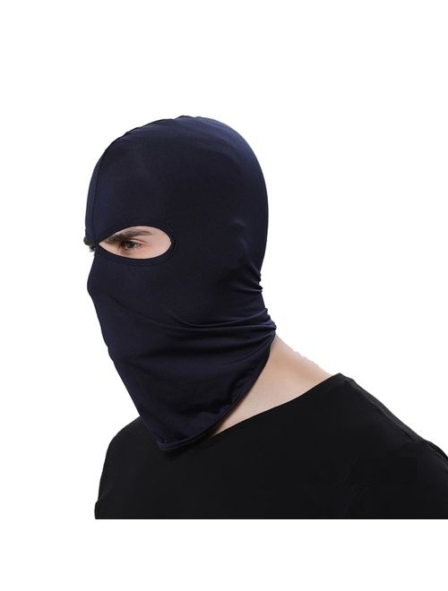 GANWAY Wind Cap Motorcycle Ski Masks Balaclavas Outdoor Sports Cycling Hat