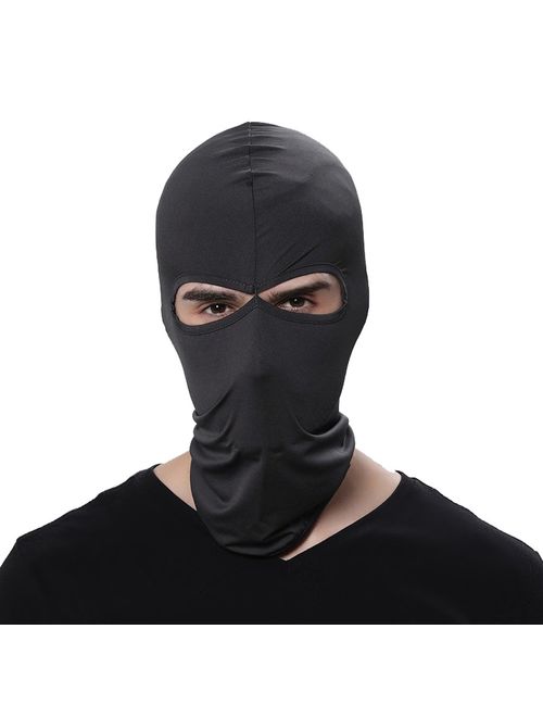 GANWAY Wind Cap Motorcycle Ski Masks Balaclavas Outdoor Sports Cycling Hat