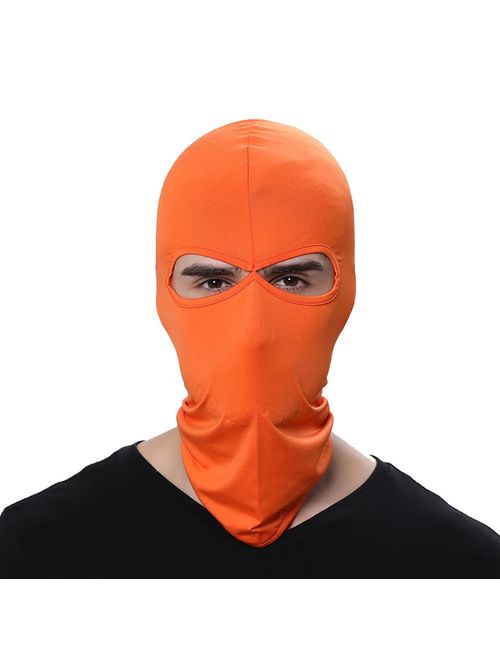 GANWAY Wind Cap Motorcycle Ski Masks Balaclavas Outdoor Sports Cycling Hat