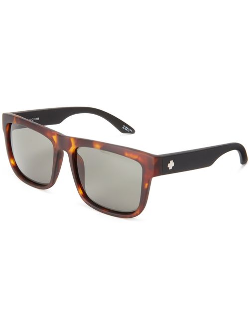 Spy Optic Discord Flat Sunglasses