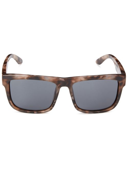 Spy Optic Discord Flat Sunglasses