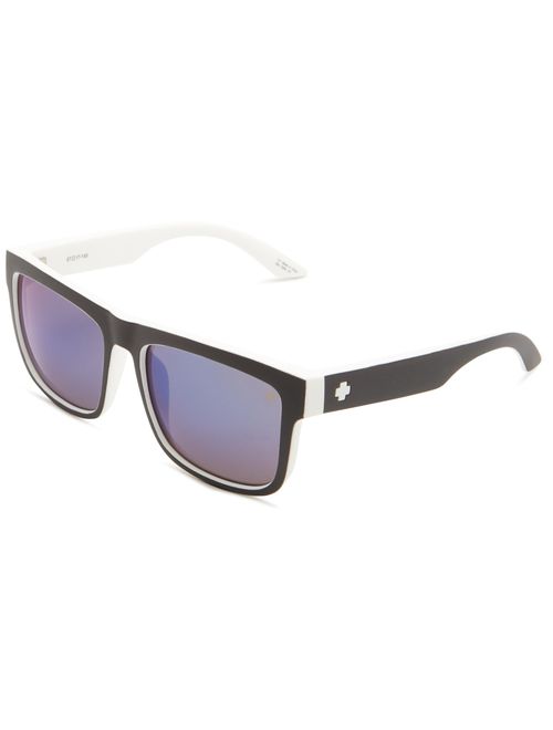 Spy Optic Discord Flat Sunglasses