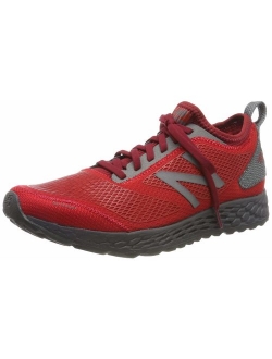 Men's Gobi V3 Fresh Foam Trail Running Shoe