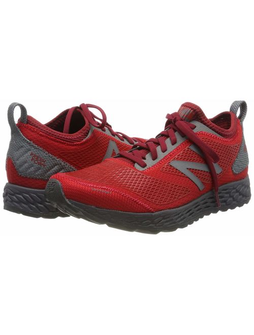 New Balance Men's Gobi V3 Fresh Foam Trail Running Shoe