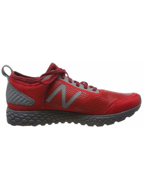 New Balance Men's Gobi V3 Fresh Foam Trail Running Shoe