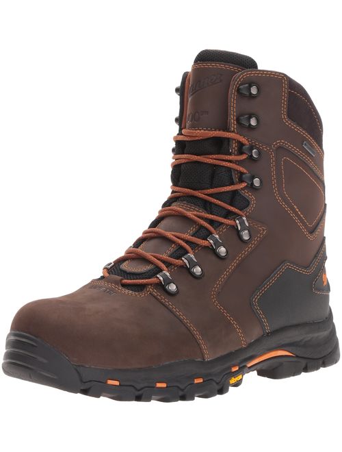 Danner Men's Vicious 8