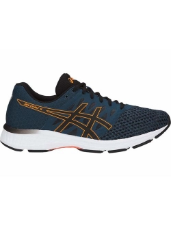 Men's Gel-Exalt 4 Running Shoe