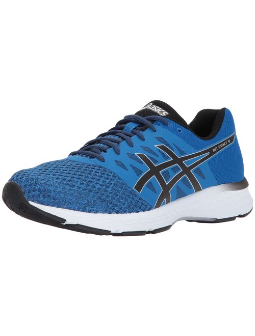 ASICS Men's Gel-Exalt 4 Running Shoe