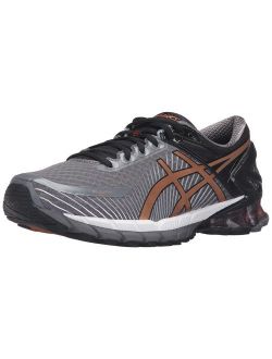 Men's GEL-Kinsei 6 Running Shoe