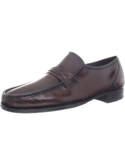 Men's Como Slip-On