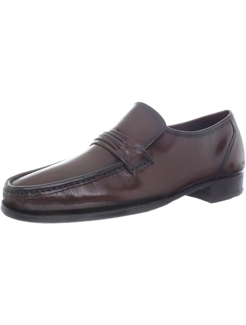 Florsheim Men's Como Slip-On