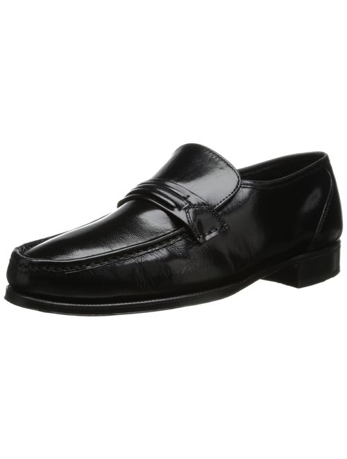 Florsheim Men's Como Slip-On