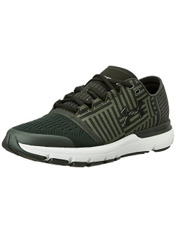 Men's Speedform Gemini 3 Running Shoe