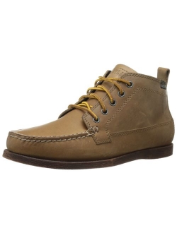 Men's Seneca Chukka Boot