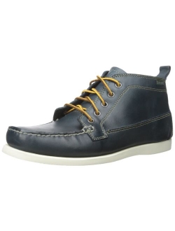 Men's Seneca Chukka Boot