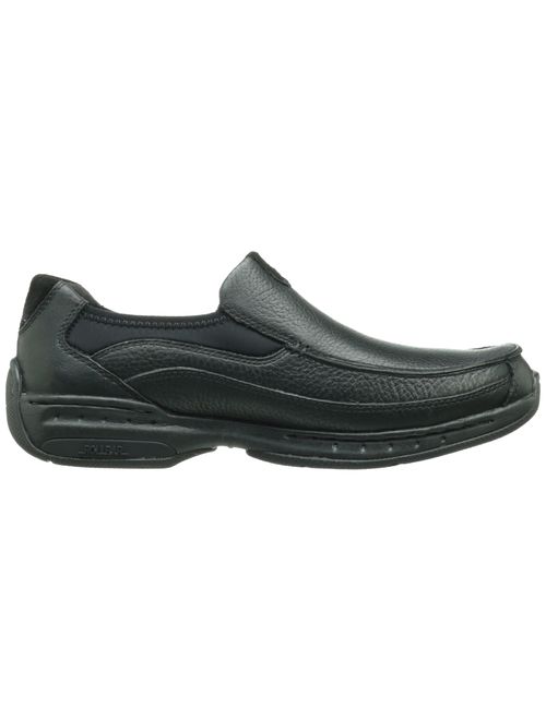 Dunham Men's Wade Slip-On