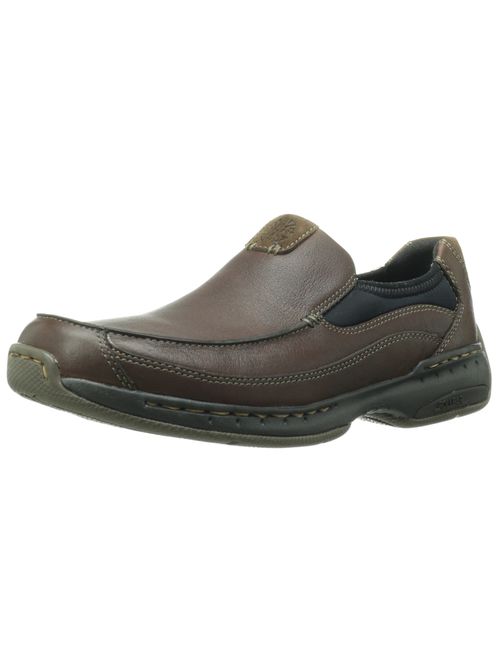 Dunham Men's Wade Slip-On