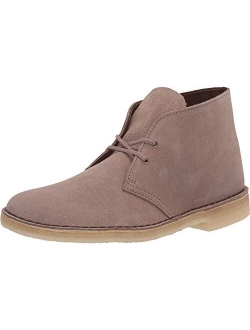 Men's Originals Desert Boot