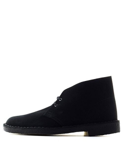 Men's Originals Desert Boot