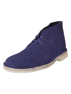 Men's Originals Desert Boot