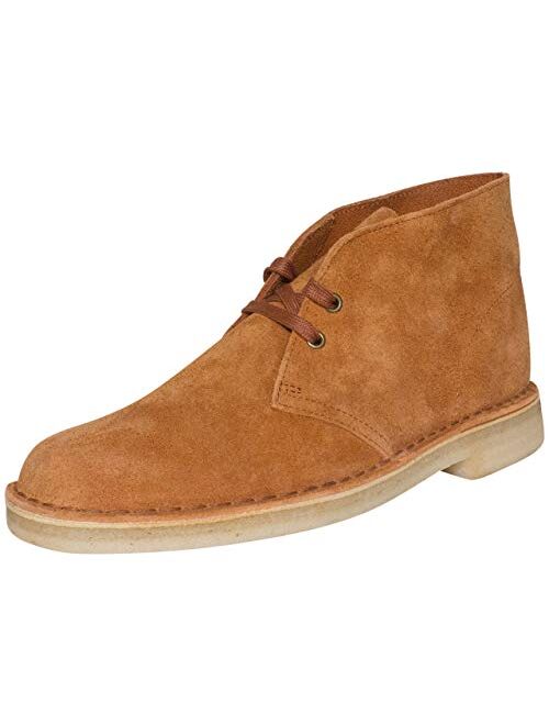 Clarks Men's Originals Desert Boot