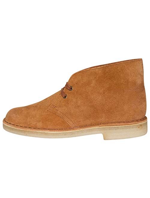 Clarks Men's Originals Desert Boot