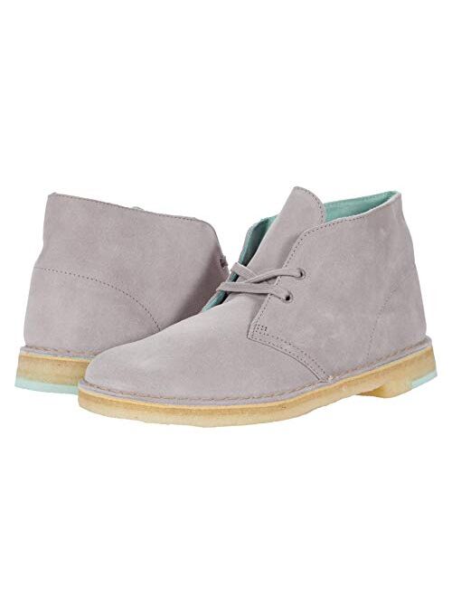 Clarks Men's Originals Desert Boot