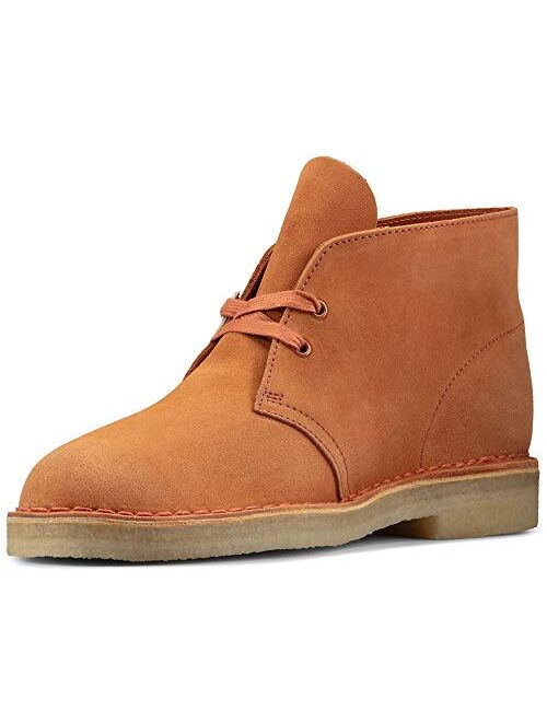 Clarks Men's Originals Desert Boot