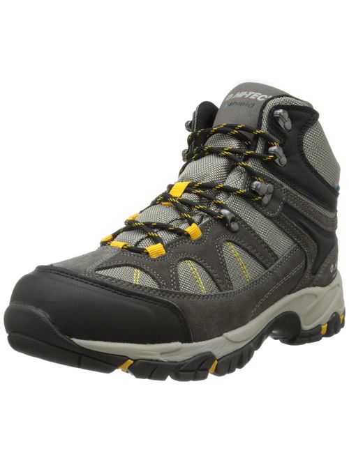 Hi-Tec Men's Altitude Lite I Waterproof Hiking Boot