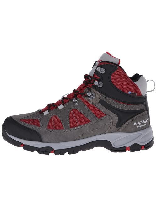 Hi-Tec Men's Altitude Lite I Waterproof Hiking Boot