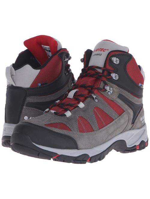 Hi-Tec Men's Altitude Lite I Waterproof Hiking Boot