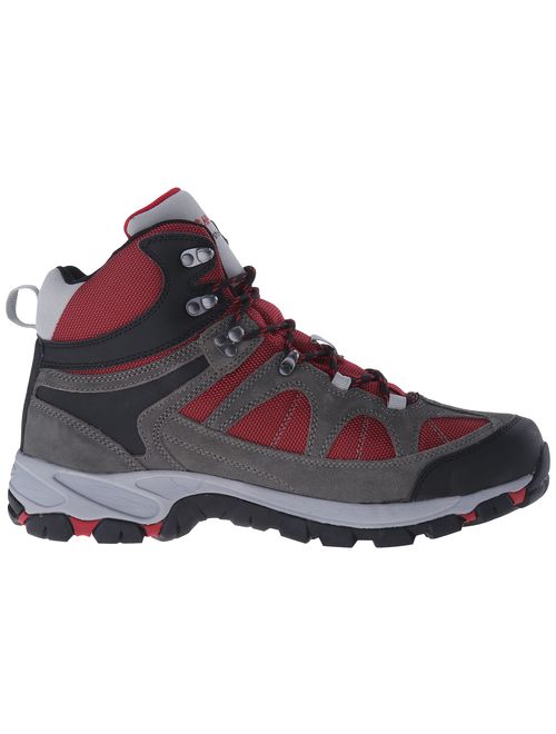 Hi-Tec Men's Altitude Lite I Waterproof Hiking Boot