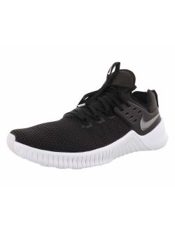 Men's Free Metcon Ankle-High Cross Trainer Shoe