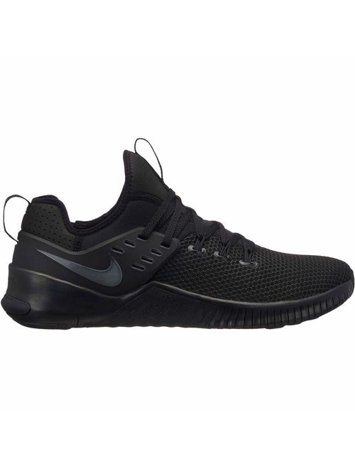 Nike Men's Free Metcon Ankle-High Cross Trainer Shoe