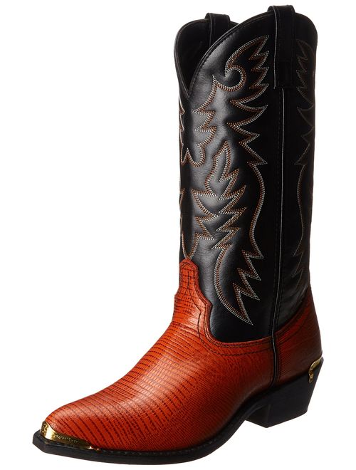 Laredo Men's Atlanta Western Boot