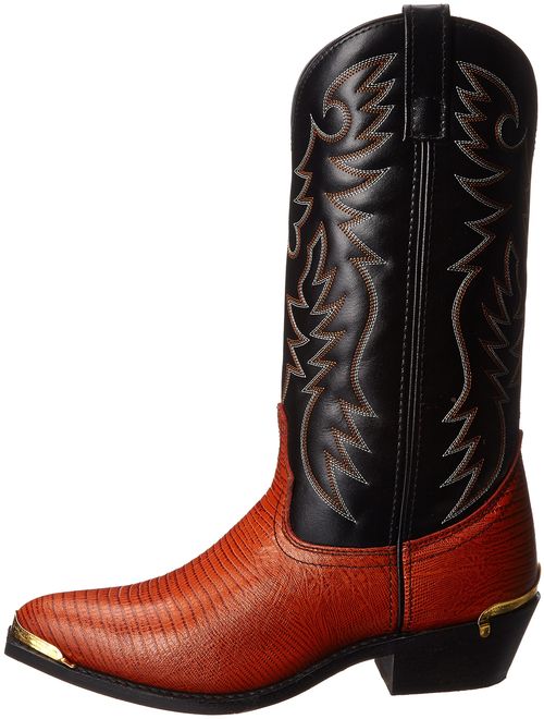 Laredo Men's Atlanta Western Boot