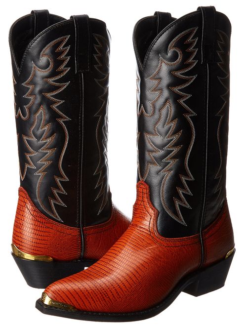 Laredo Men's Atlanta Western Boot