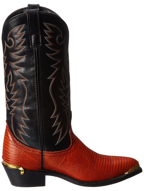 Laredo Men's Atlanta Western Boot